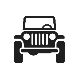 Freedom Jeep Club
